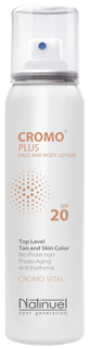 produkt_cromo-plus.png