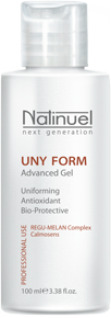 uny-form-gel.png