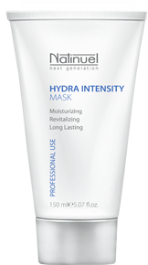 hydra-intensity-mask.png