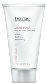 acne-mask.png