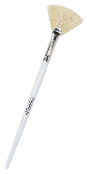 pedzelbialy.png
