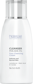 cleanser-5.png