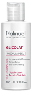 glicolat.png