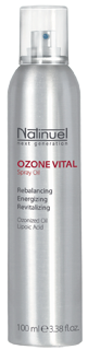 ozone-vital.png
