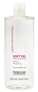 soft_oil-www.png