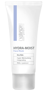 hydra-moist-face-mask.png
